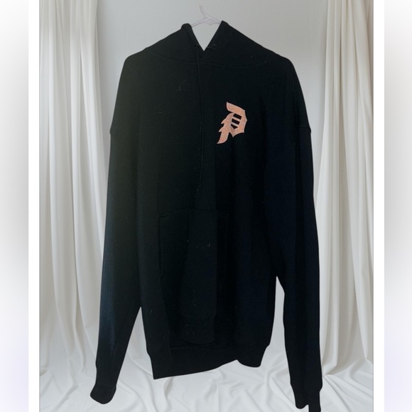 Naruto Sweater - Picture 10 of 13